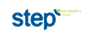 Step